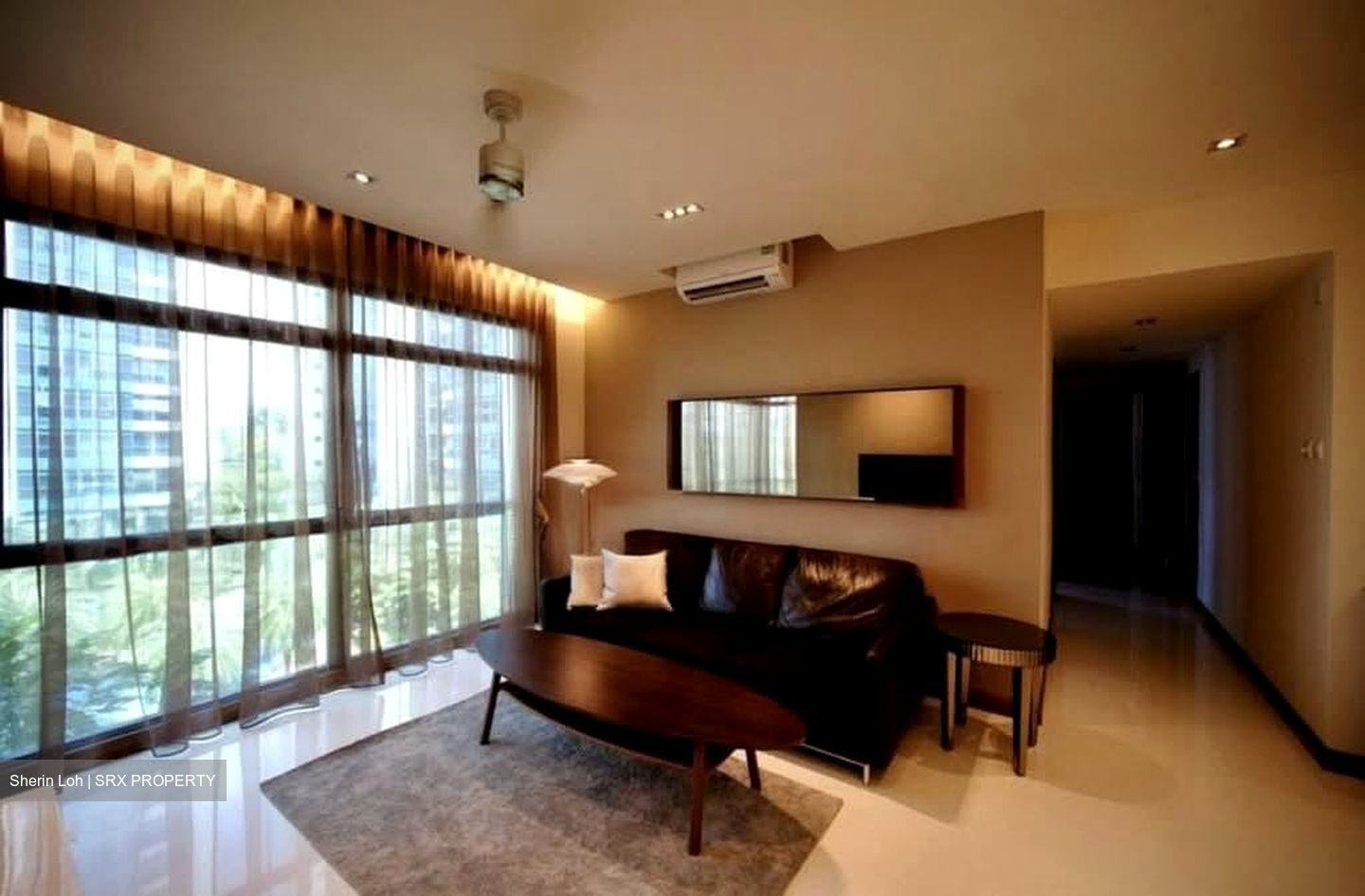 Blue Horizon (D5), Condominium #557132451